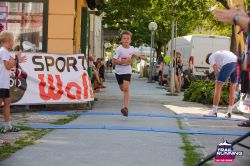 2024-08-24 KTRE 2024 -144047-DSC_5611